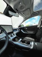 smart-3-66-kwh-2024-eletrico