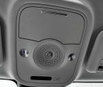 smart-3-66-kwh-2024-eletrico