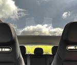 smart-3-66-kwh-2024-eletrico