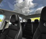 smart-3-66-kwh-2024-eletrico