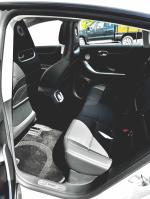 smart-3-66-kwh-2024-eletrico