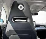smart-3-66-kwh-2024-eletrico
