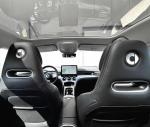 smart-3-66-kwh-2024-eletrico