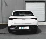 smart-3-66-kwh-2024-eletrico