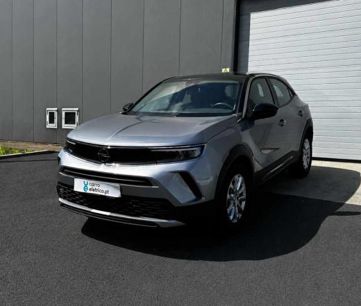 opel-mokka-mokka-e-50-kwh-2022-eletrico