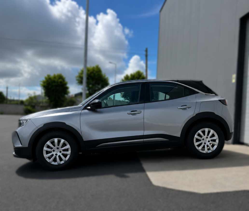 opel-mokka-mokka-e-50-kwh-2022-eletrico