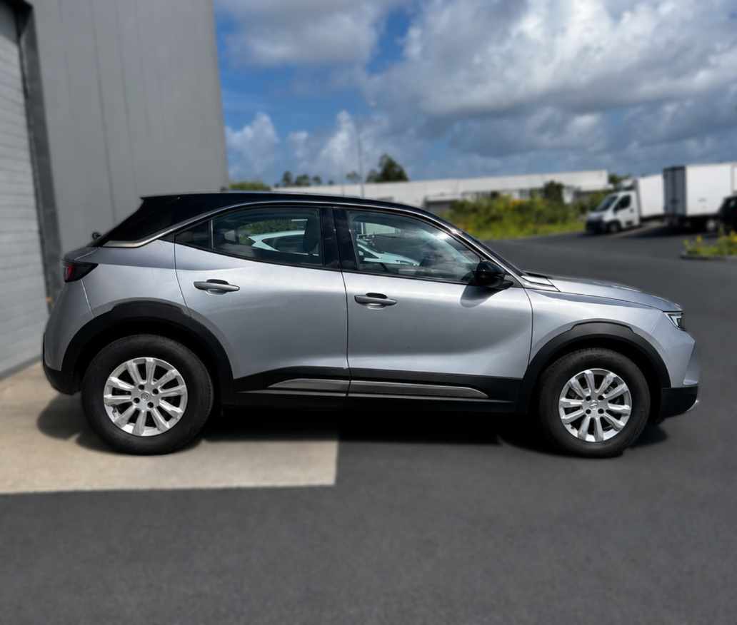 opel-mokka-mokka-e-50-kwh-2022-eletrico