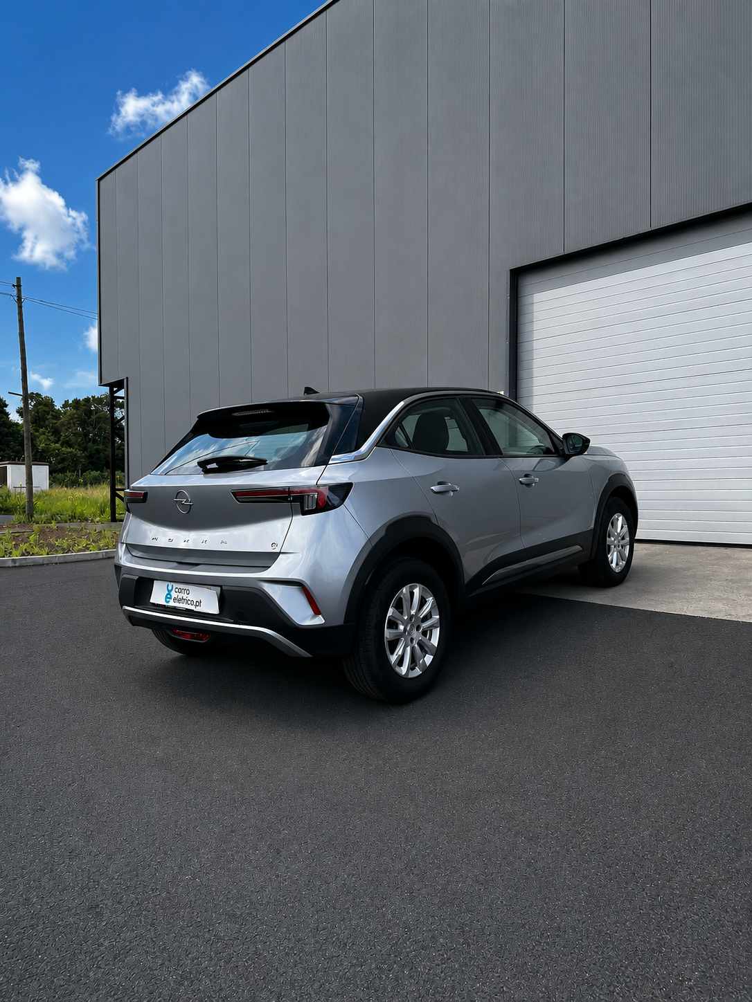 opel-mokka-mokka-e-50-kwh-2022-eletrico