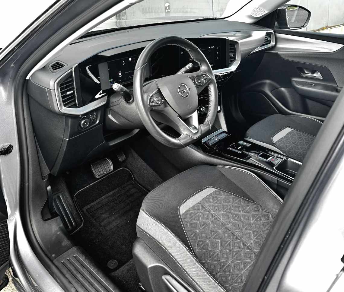 opel-mokka-mokka-e-50-kwh-2022-eletrico
