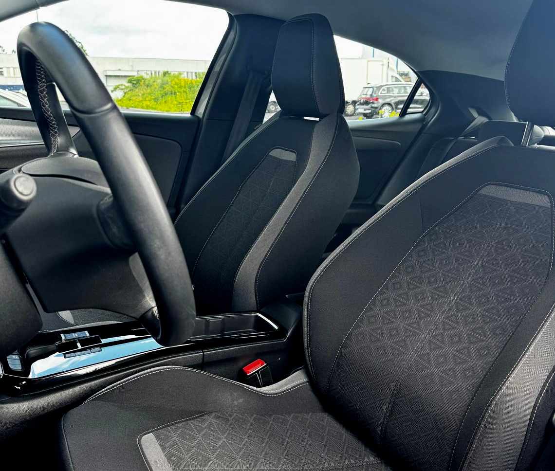 opel-mokka-mokka-e-50-kwh-2022-eletrico