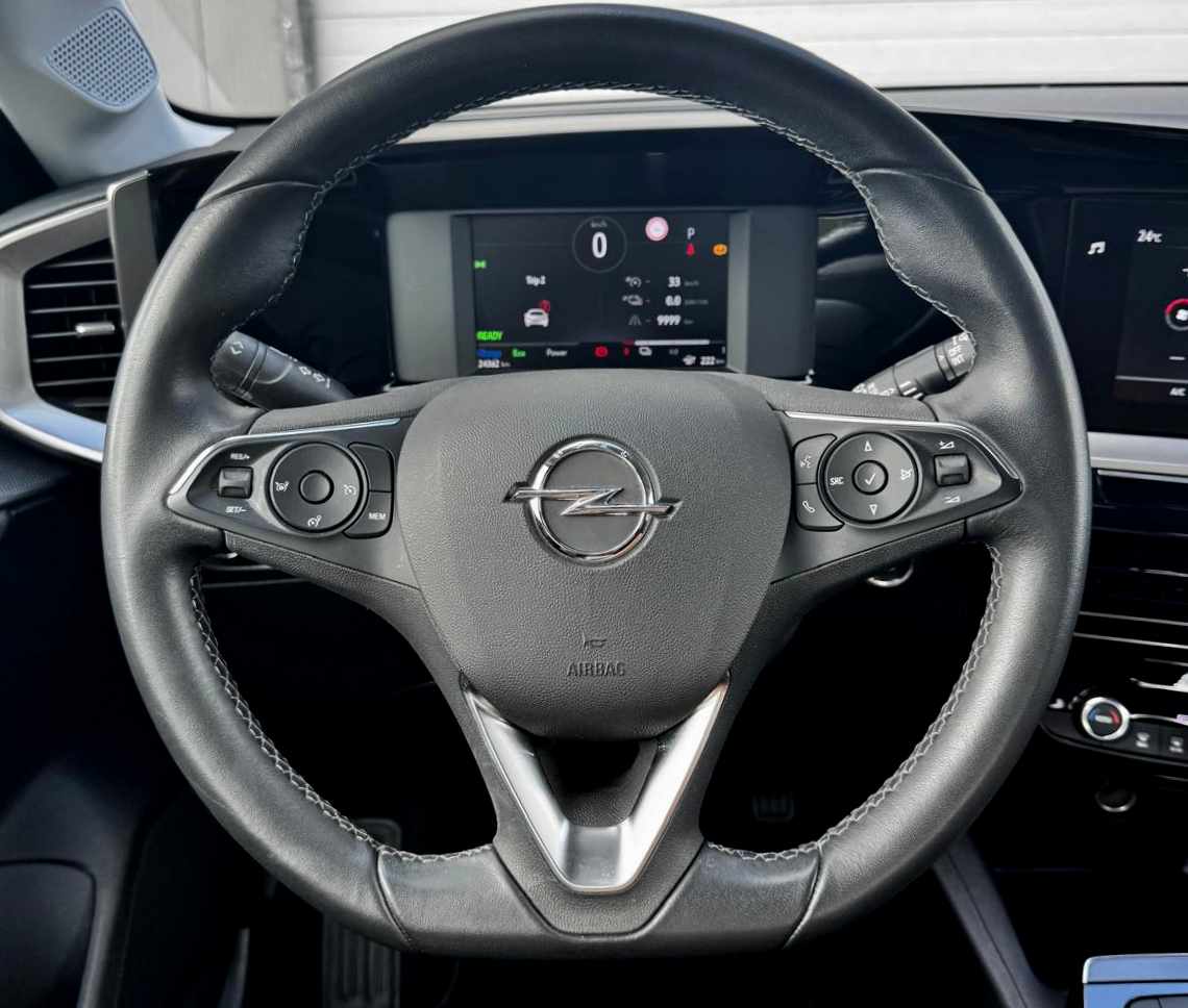 opel-mokka-mokka-e-50-kwh-2022-eletrico