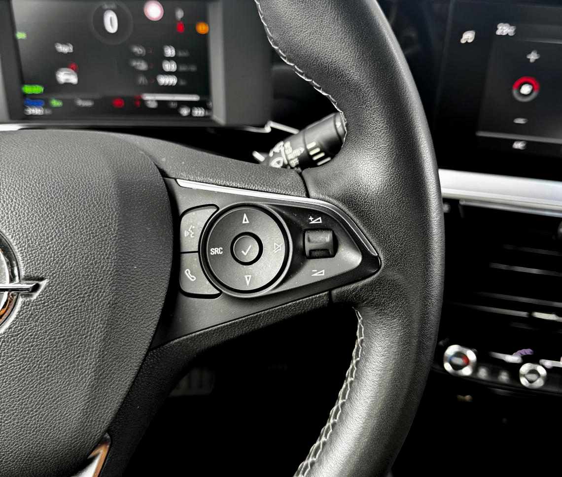 opel-mokka-mokka-e-50-kwh-2022-eletrico