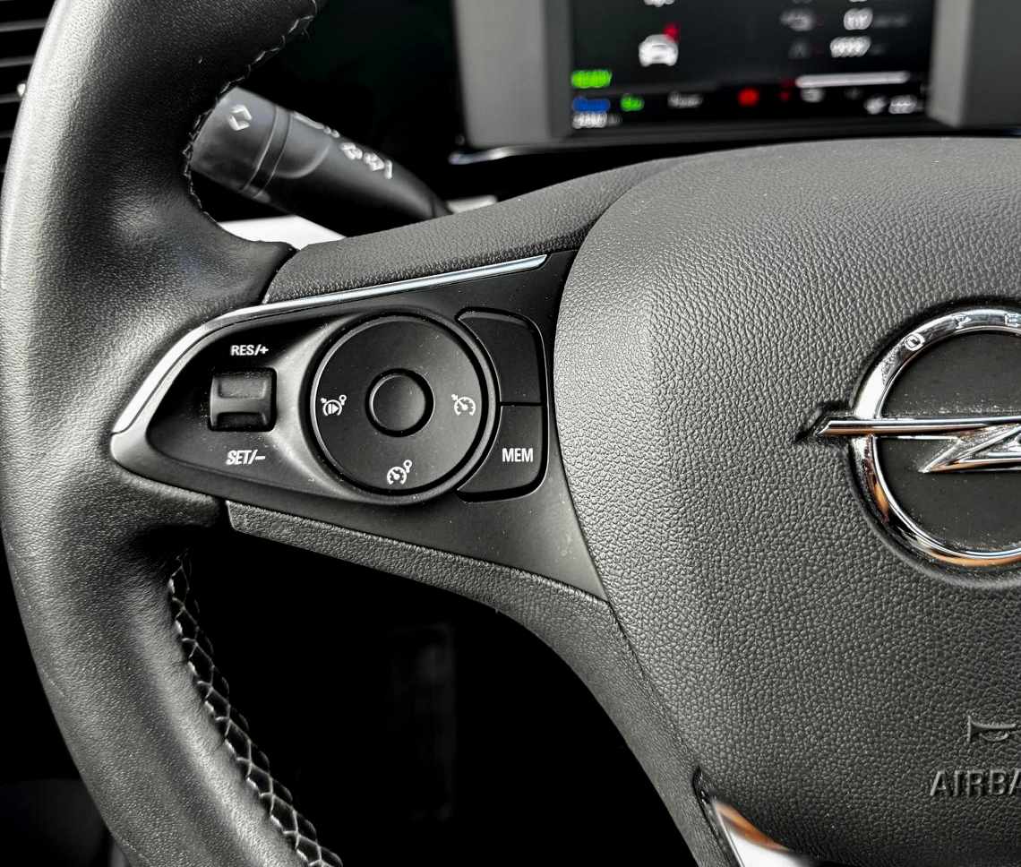 opel-mokka-mokka-e-50-kwh-2022-eletrico