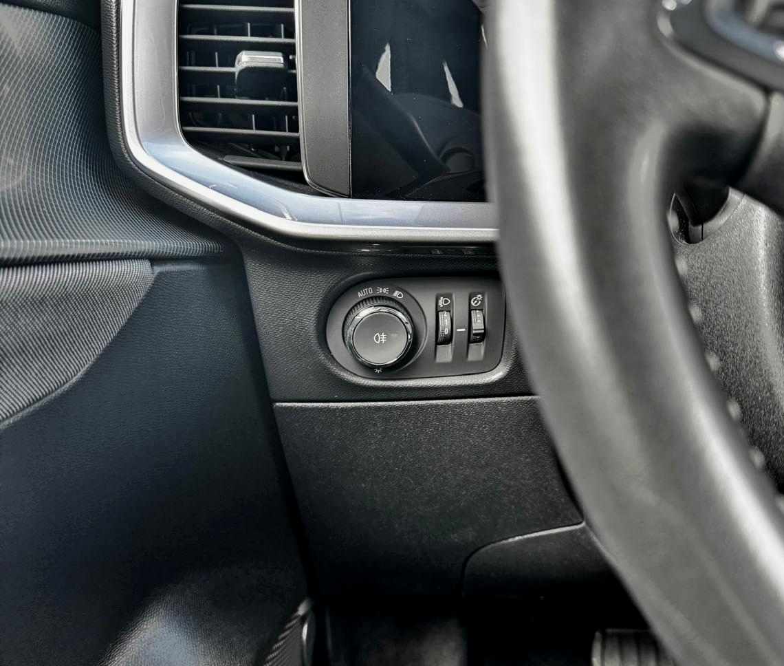 opel-mokka-mokka-e-50-kwh-2022-eletrico