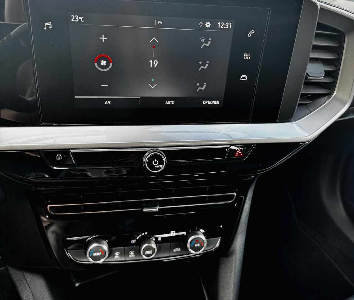 opel-mokka-mokka-e-50-kwh-2022-eletrico