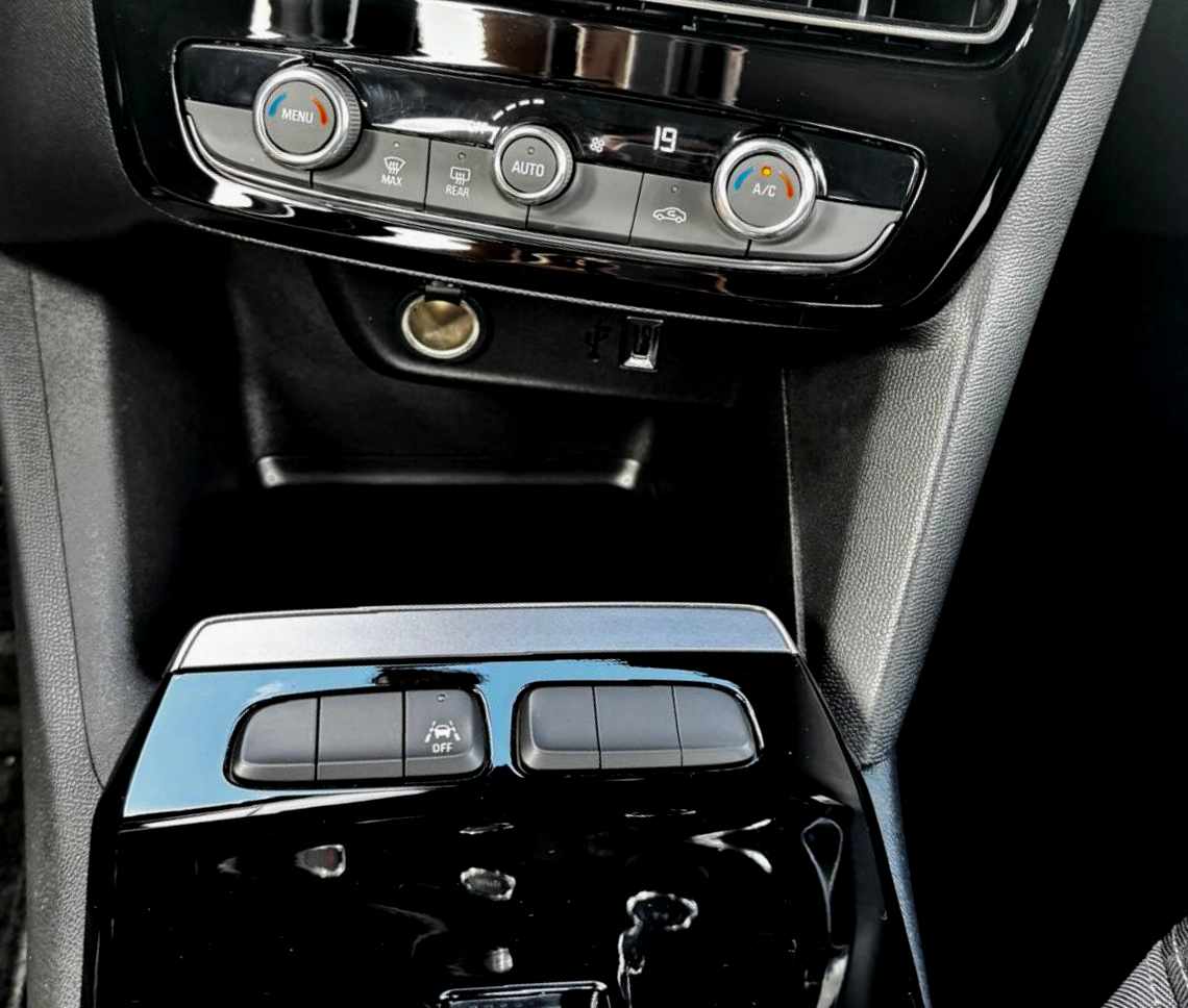 opel-mokka-mokka-e-50-kwh-2022-eletrico