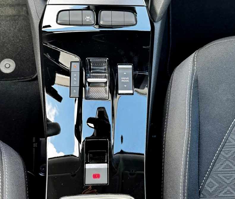 opel-mokka-mokka-e-50-kwh-2022-eletrico