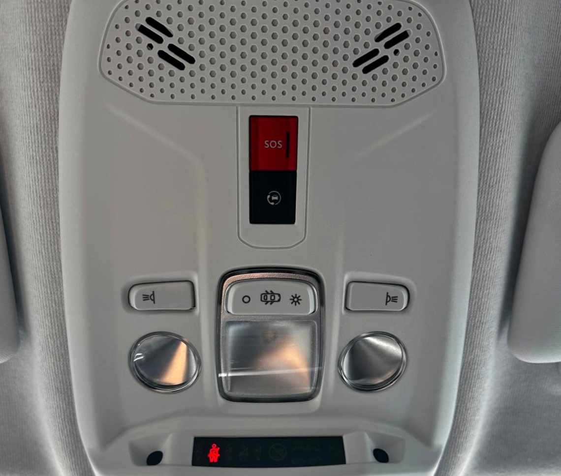 opel-mokka-mokka-e-50-kwh-2022-eletrico
