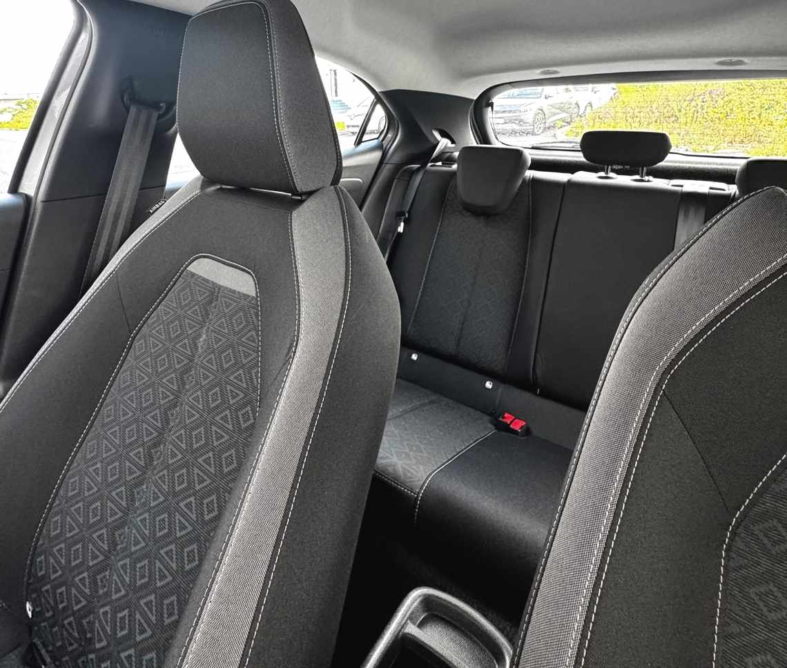 opel-mokka-mokka-e-50-kwh-2022-eletrico