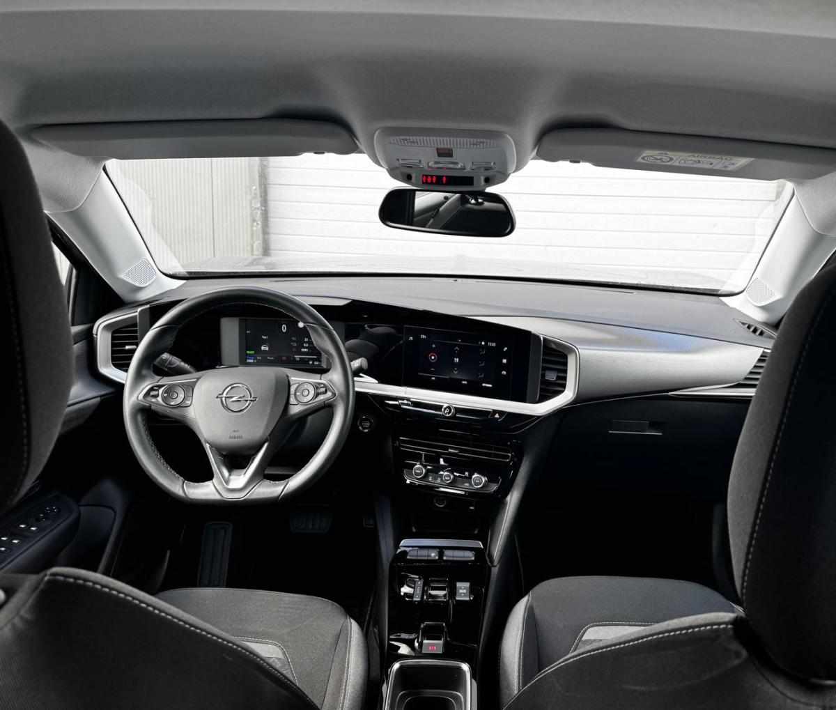 opel-mokka-mokka-e-50-kwh-2022-eletrico