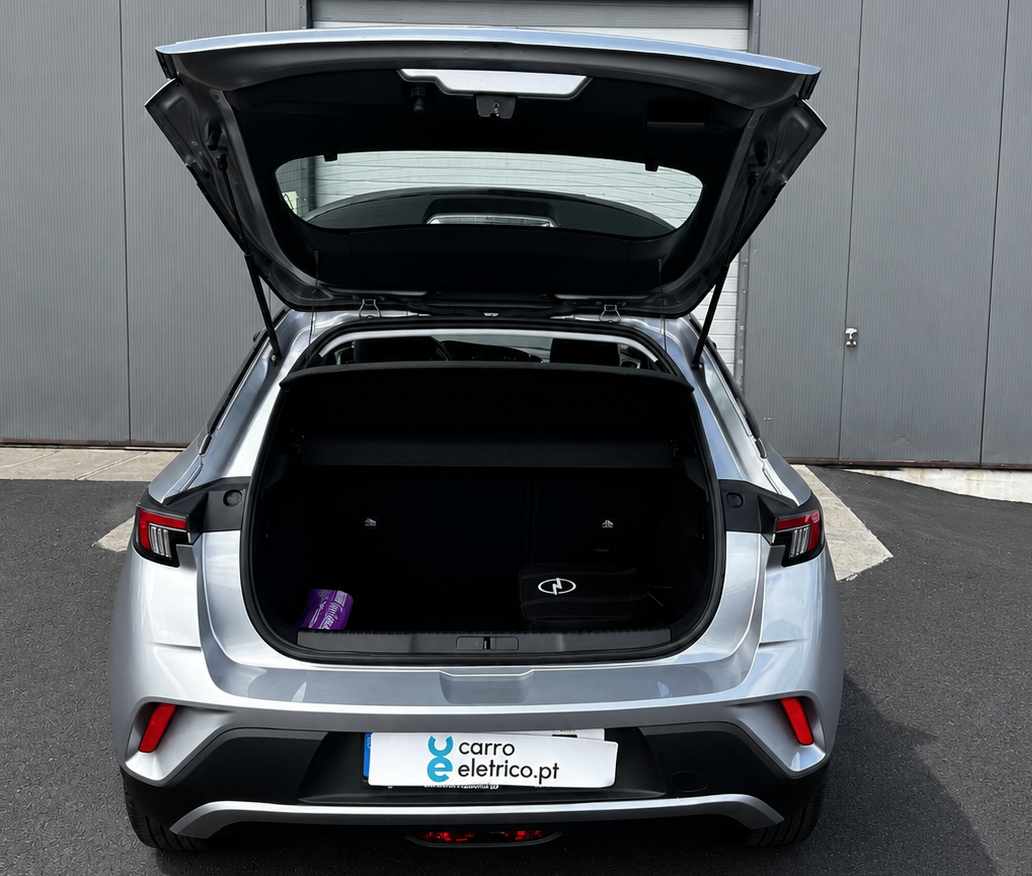 opel-mokka-mokka-e-50-kwh-2022-eletrico
