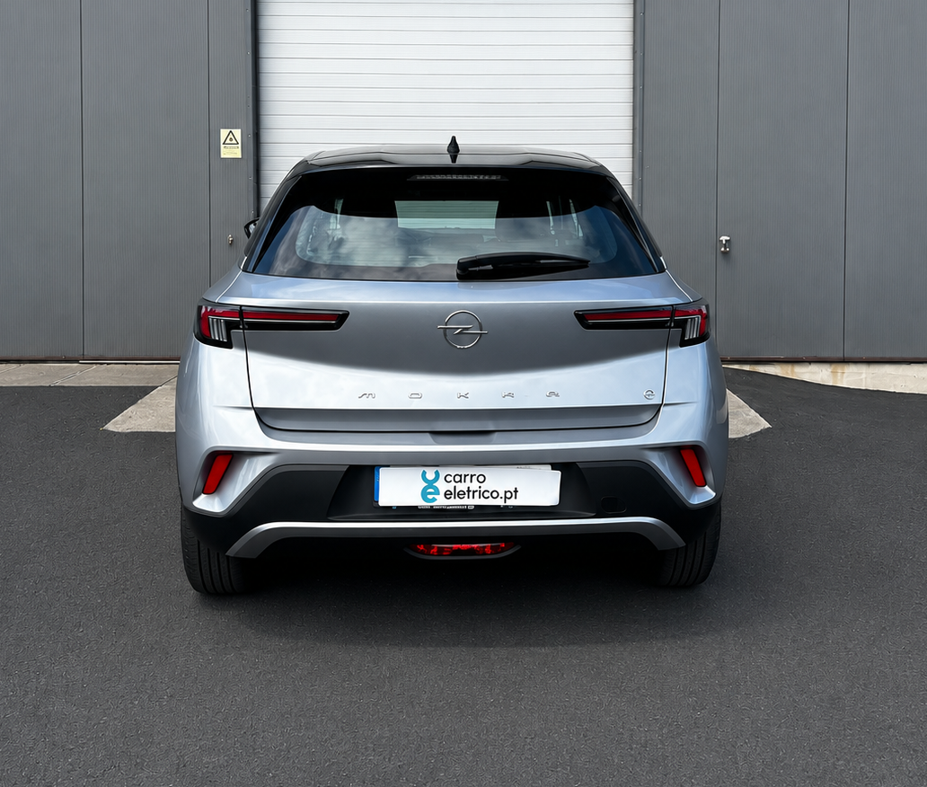 opel-mokka-mokka-e-50-kwh-2022-eletrico