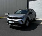 opel-mokka-mokka-e-50-kwh-2022-eletrico