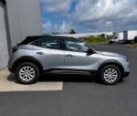 opel-mokka-mokka-e-50-kwh-2022-eletrico