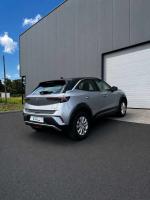 opel-mokka-mokka-e-50-kwh-2022-eletrico