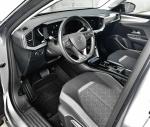opel-mokka-mokka-e-50-kwh-2022-eletrico