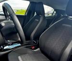 opel-mokka-mokka-e-50-kwh-2022-eletrico