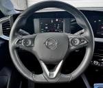 opel-mokka-mokka-e-50-kwh-2022-eletrico