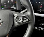 opel-mokka-mokka-e-50-kwh-2022-eletrico