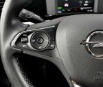 opel-mokka-mokka-e-50-kwh-2022-eletrico