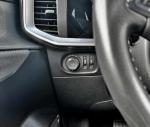opel-mokka-mokka-e-50-kwh-2022-eletrico