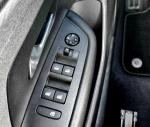 opel-mokka-mokka-e-50-kwh-2022-eletrico