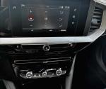 opel-mokka-mokka-e-50-kwh-2022-eletrico