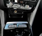 opel-mokka-mokka-e-50-kwh-2022-eletrico
