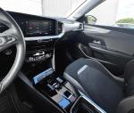 opel-mokka-mokka-e-50-kwh-2022-eletrico