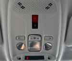 opel-mokka-mokka-e-50-kwh-2022-eletrico