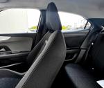 opel-mokka-mokka-e-50-kwh-2022-eletrico