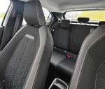 opel-mokka-mokka-e-50-kwh-2022-eletrico