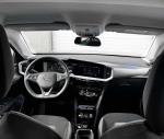 opel-mokka-mokka-e-50-kwh-2022-eletrico