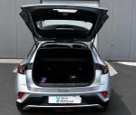 opel-mokka-mokka-e-50-kwh-2022-eletrico