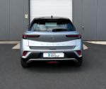 opel-mokka-mokka-e-50-kwh-2022-eletrico