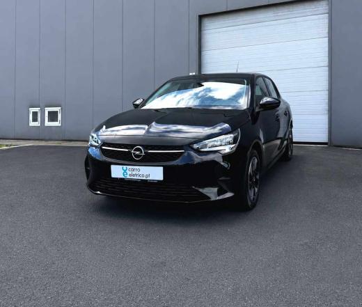 opel-corsa-e-50-kwh-2025-eletrico-1cc