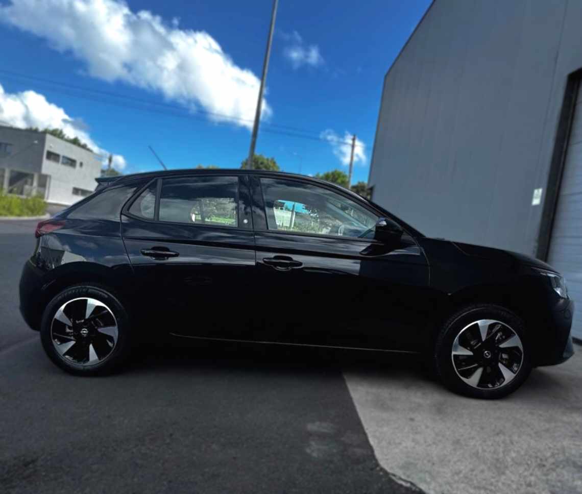opel-corsa-e-50-kwh-2025-eletrico-1cc