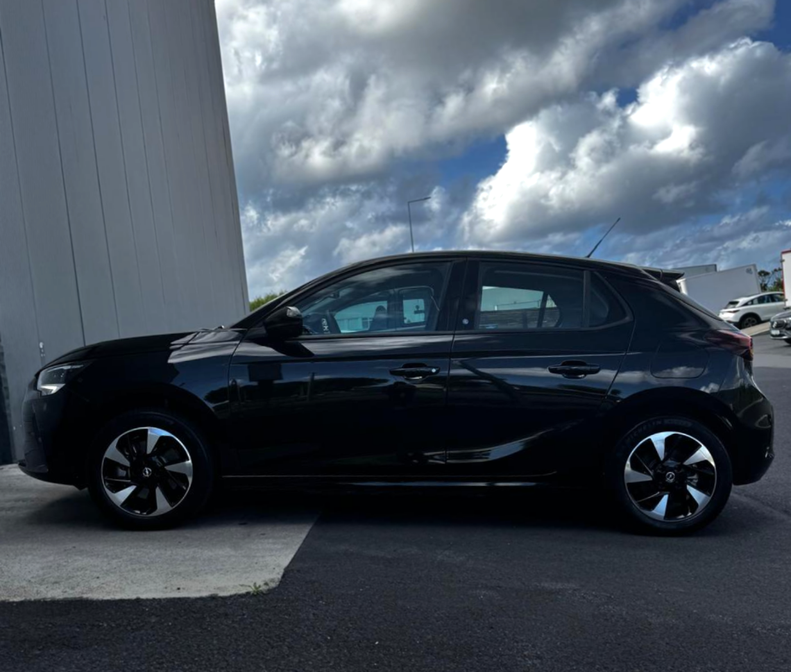 opel-corsa-e-50-kwh-2025-eletrico-1cc