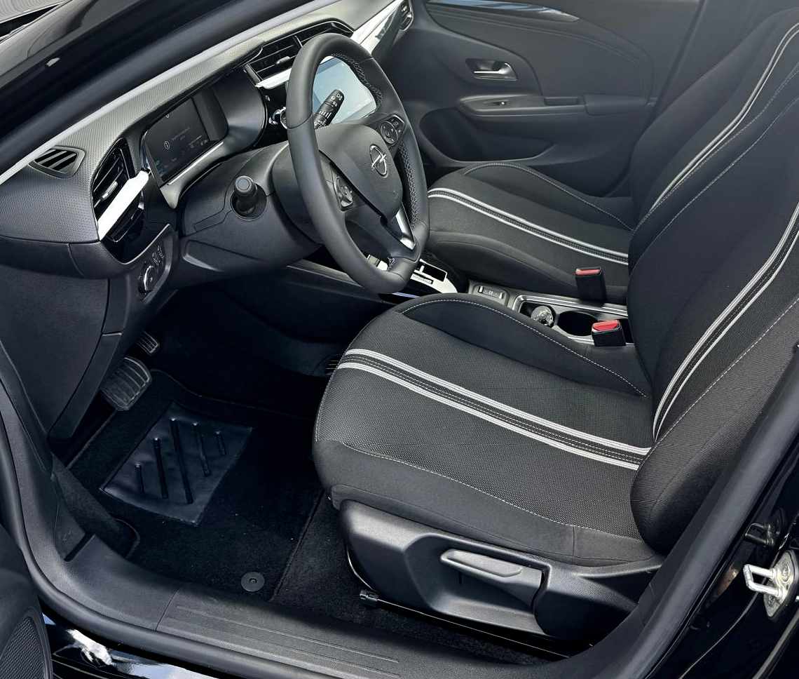opel-corsa-e-50-kwh-2025-eletrico-1cc