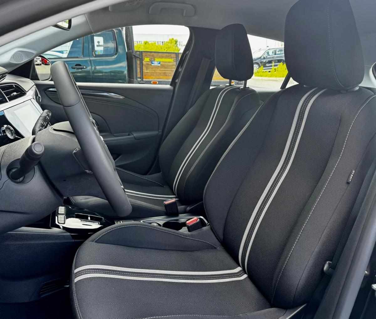opel-corsa-e-50-kwh-2025-eletrico-1cc